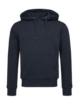 Active Sweat Hoody Men