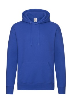 Hooded Sweat Premium 62-152-0