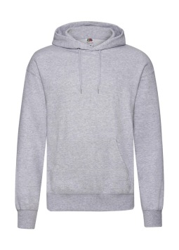 Hooded Sweat Classic 62-208-0