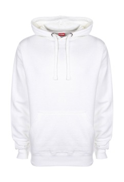 Original Hoodie