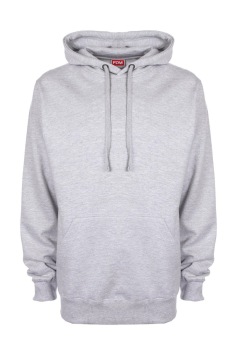 Original Hoodie
