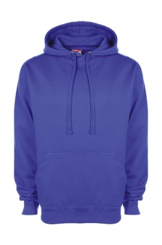 Original Hoodie