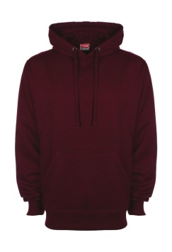 Original Hoodie