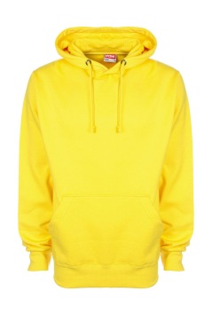 Original Hoodie