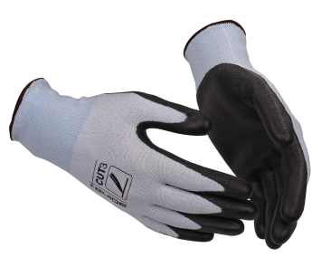 GUIDE 308 SNIJBESTENDIG PU COATING