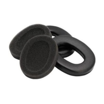 OORKAP 3M PELTOR HYGIENESET HY81