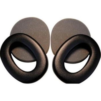 OORKAP PELTOR HYGIENESET HY51 OPTIME I