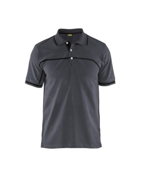 Blaklader Poloshirt 3389
