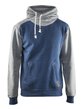 Hooded Sweatshirt 3399