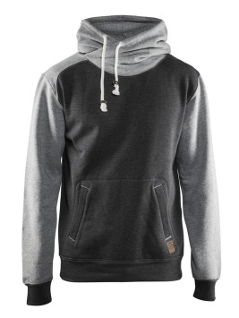Hooded Sweatshirt 3399