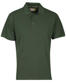 Polo VENICE 100% katoen