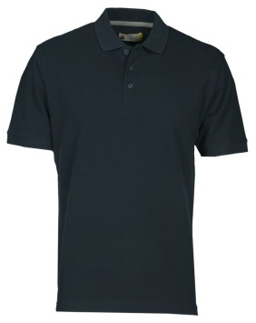 Polo VENICE 100% katoen
