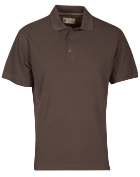 Polo VENICE 100% katoen