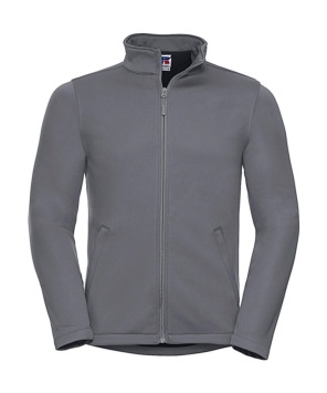 Men's SmartSoftshell Jacket
