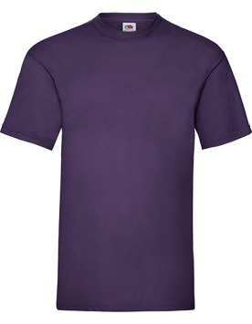 Valueweight T