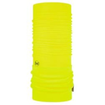 BUFF POLAR FLEECE