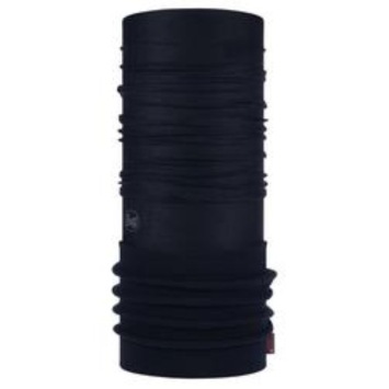 BUFF POLAR FLEECE