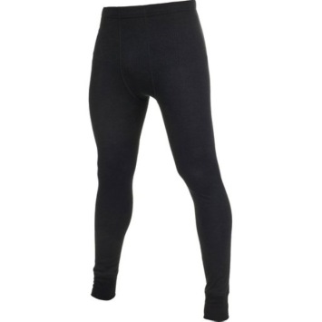 THERMISCH BROEK L. BRADOR 712UP MERINO/POL