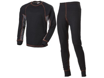 THERMISCH SET ONDERKLEDING L. BRADOR 730P