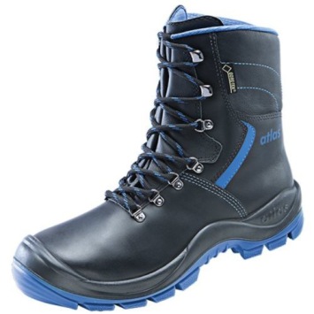 ATLAS GTX 935 GORETEX HOOG S3