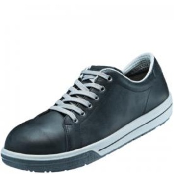 ATLAS A280 SNEAKER S2