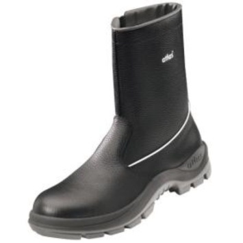 ATLAS BAU 800 MET WOL S3