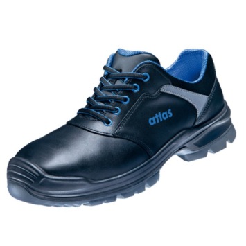 ATLAS ANATOMIC BAU 560 S3