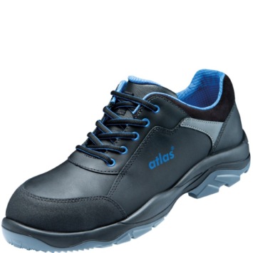 ATLAS ALUTEC 565 XP LAAG S3