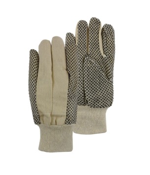 PSP 20-405 POLKA-DOT 12 paar