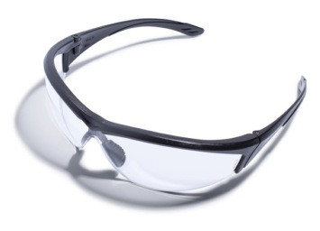 ZEKLER 75 GREY ZONNEGLAZEN