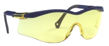 ZEKLER 39 OVERZETBRIL