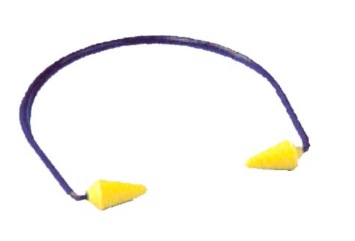 OORDOPJES EAR CABOFLEX