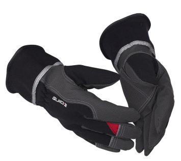 HANDSCHOENEN GUIDE 5151 WINTER SOFTSHELL