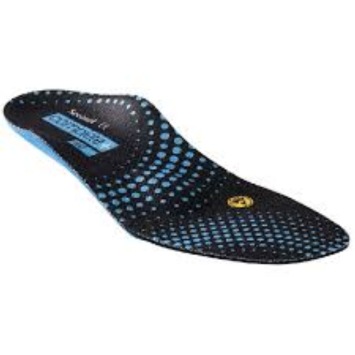 INLEGZOLEN SECOSOL MID