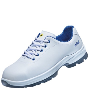 ATLAS CL 20 WIT LAAG S2