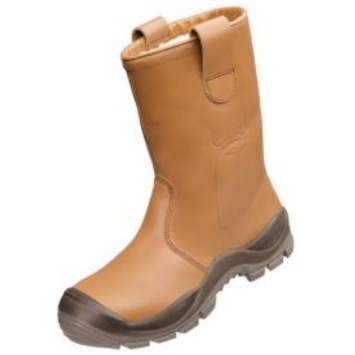 ATLAS ANATOMIC BAU 825 S3