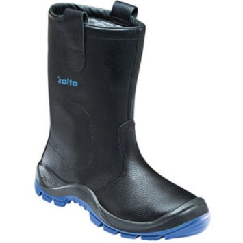 ATLAS ANATOMIC BAU 822 S3