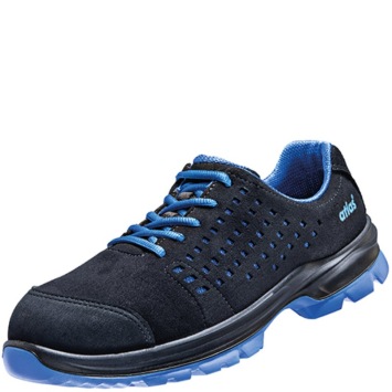 ATLAS SL40 PERFO LAAG S1