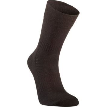 SOKKEN L. BRADOR 746C COOLMAX