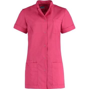 TUNIEK DE BERKEL JILL KLEUR