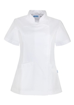 TUNIEK DE BERKEL SHIRLEY STRETCH