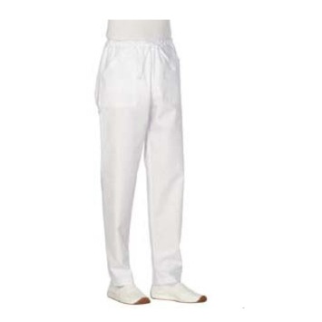 BROEK DE BERKEL OSCAR P/K MET ZAKKEN