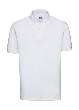Polo Russel Classic 569M