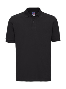 Polo Russel Classic 569M
