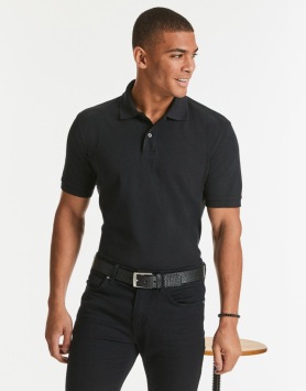 Polo Russel Classic 569M