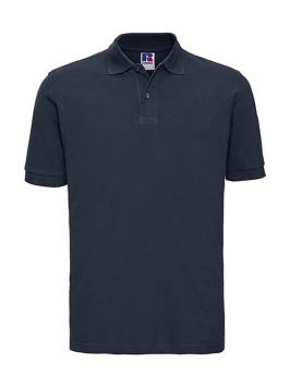 Polo Russel Classic 569M