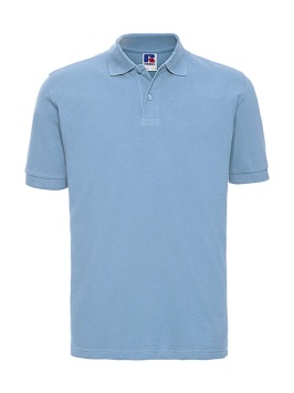 Polo Russel Classic 569M