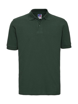 Polo Russel Classic 569M