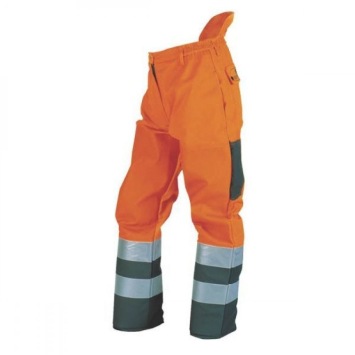 BROEK BOSMAAIERS SIP 1SQ5 KL. 2