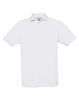 Safran / Unisex polo